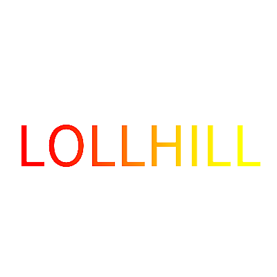 LOLLHILL