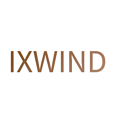 IXWIND