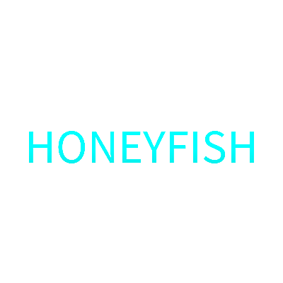 HONEYFISH
