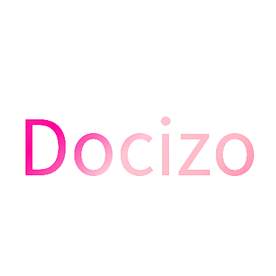 DOCIZO