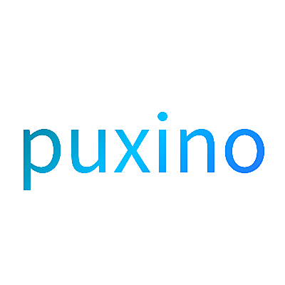 PUXINO