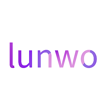 LUNWO