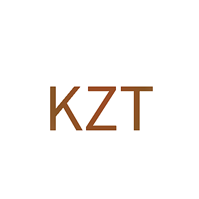 KZT