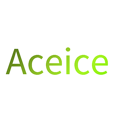 ACEICE