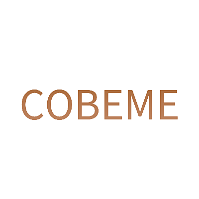 COBEME