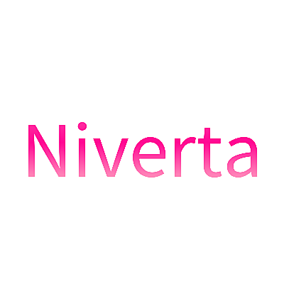 NIVERTA