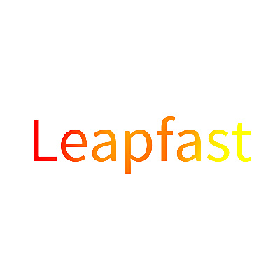 LEAPFAST