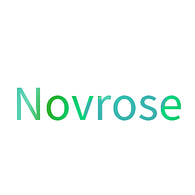 NOVROSE