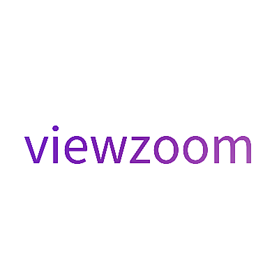 VIEWZOOM