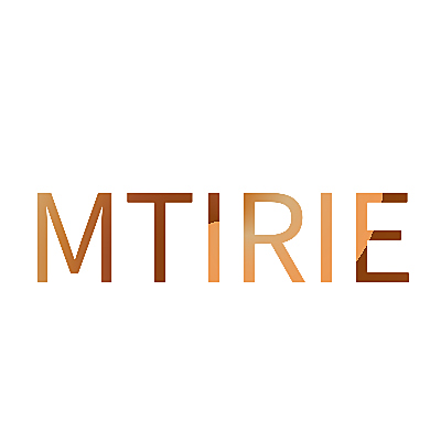 MTIRIE