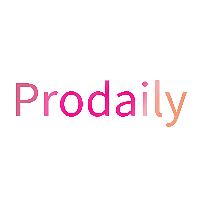 PRODAILY