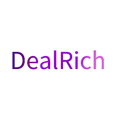 DEALRICH