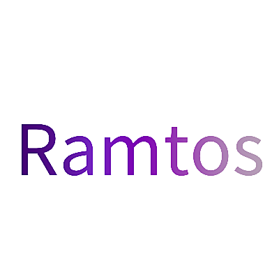 RAMTOS