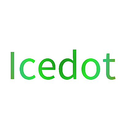 ICEDOT