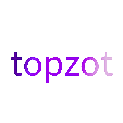 TOPZOT