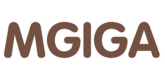 MGIGA