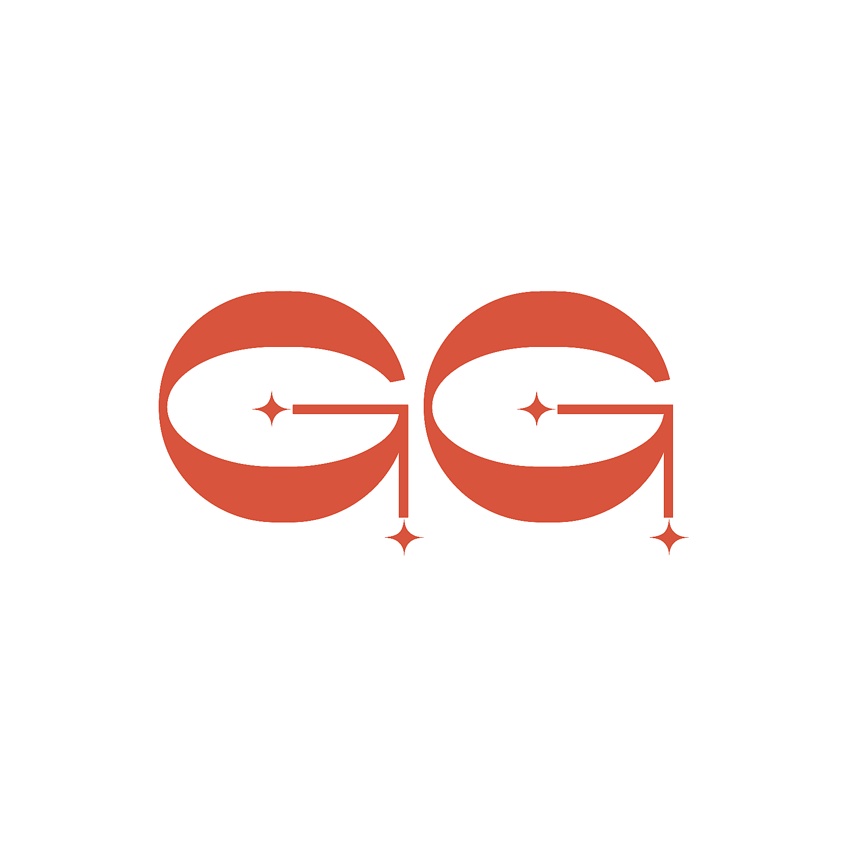 GG