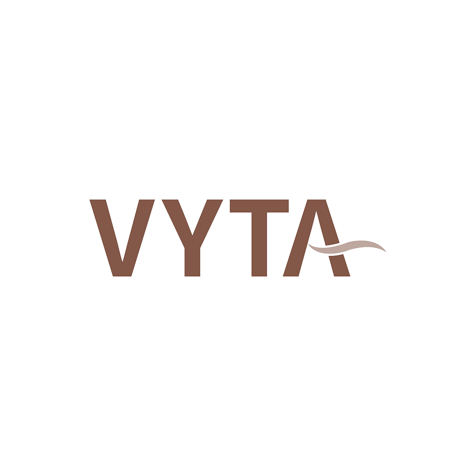 VYTA