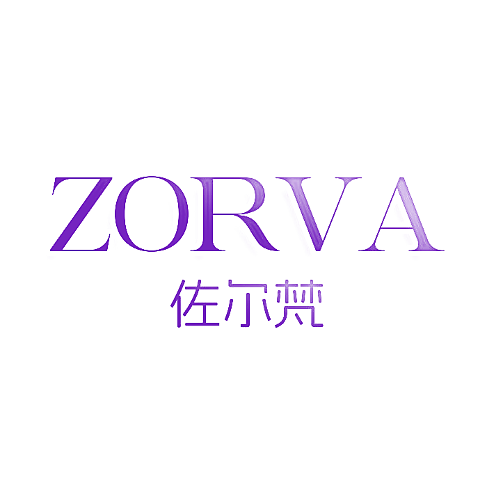 ZORVA 佐尔梵
