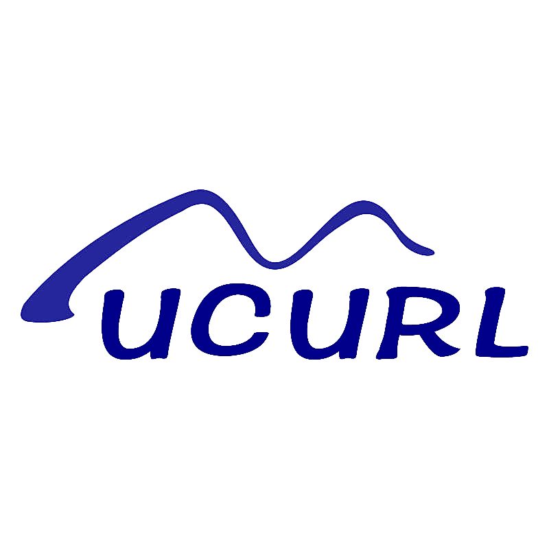 UCURL