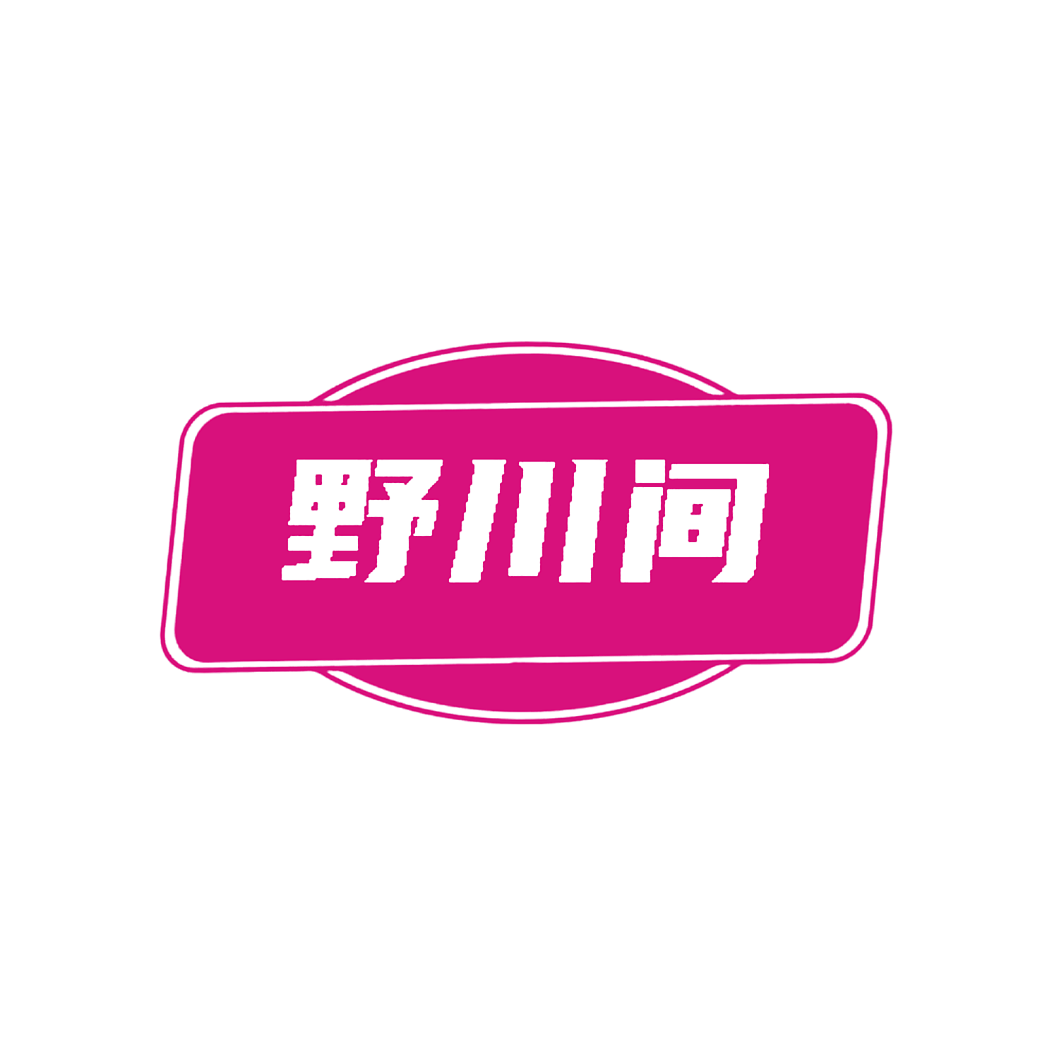 4460783