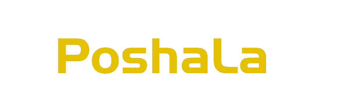 POSHALA