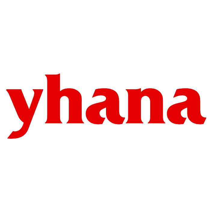YHANA