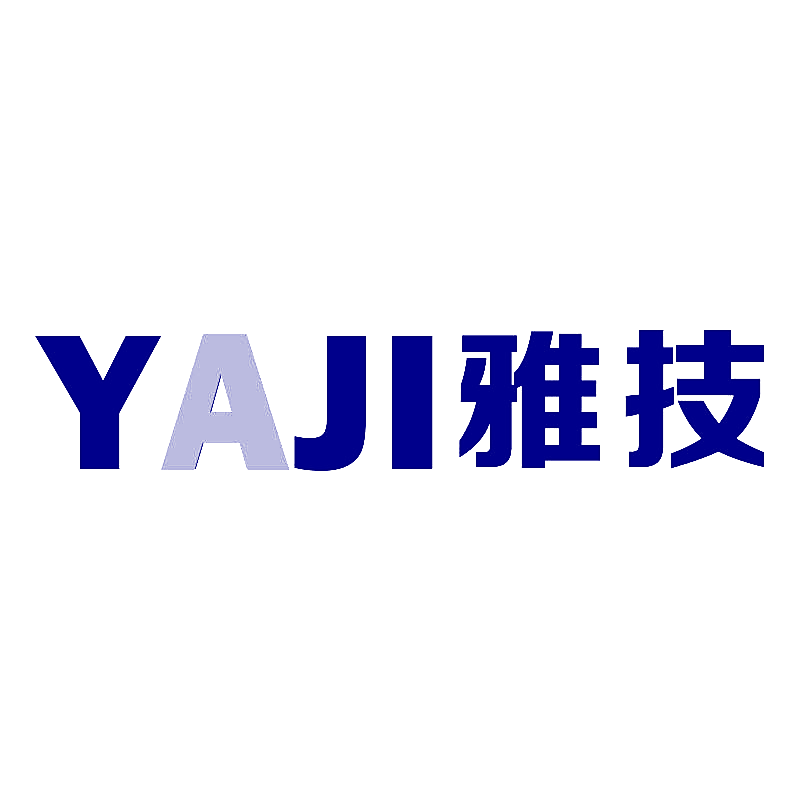 雅技