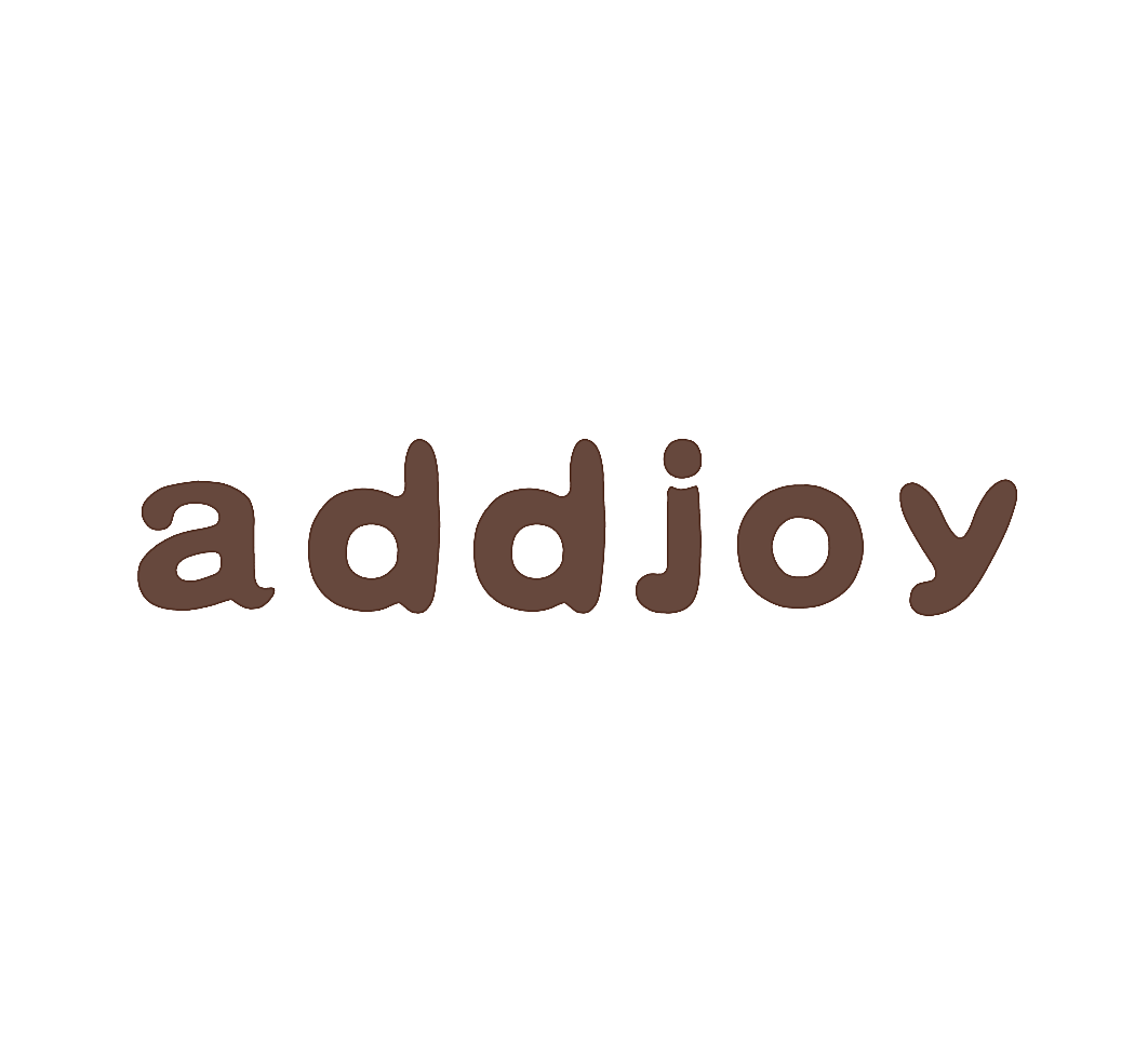 ADDJOY