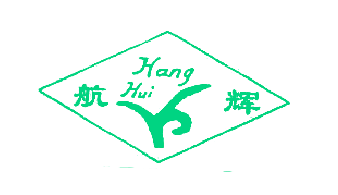 航辉