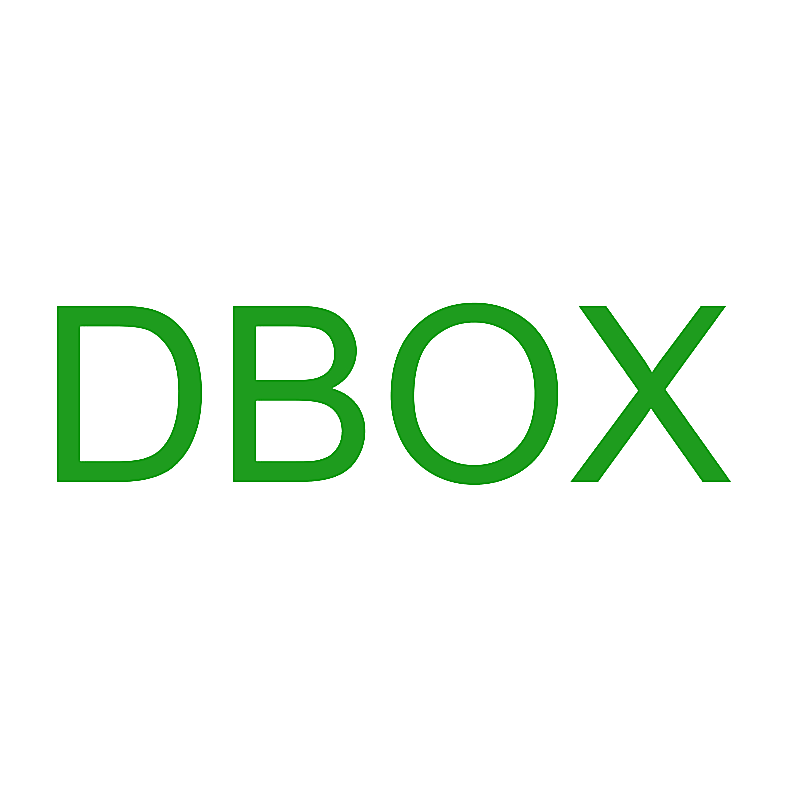 DBOX