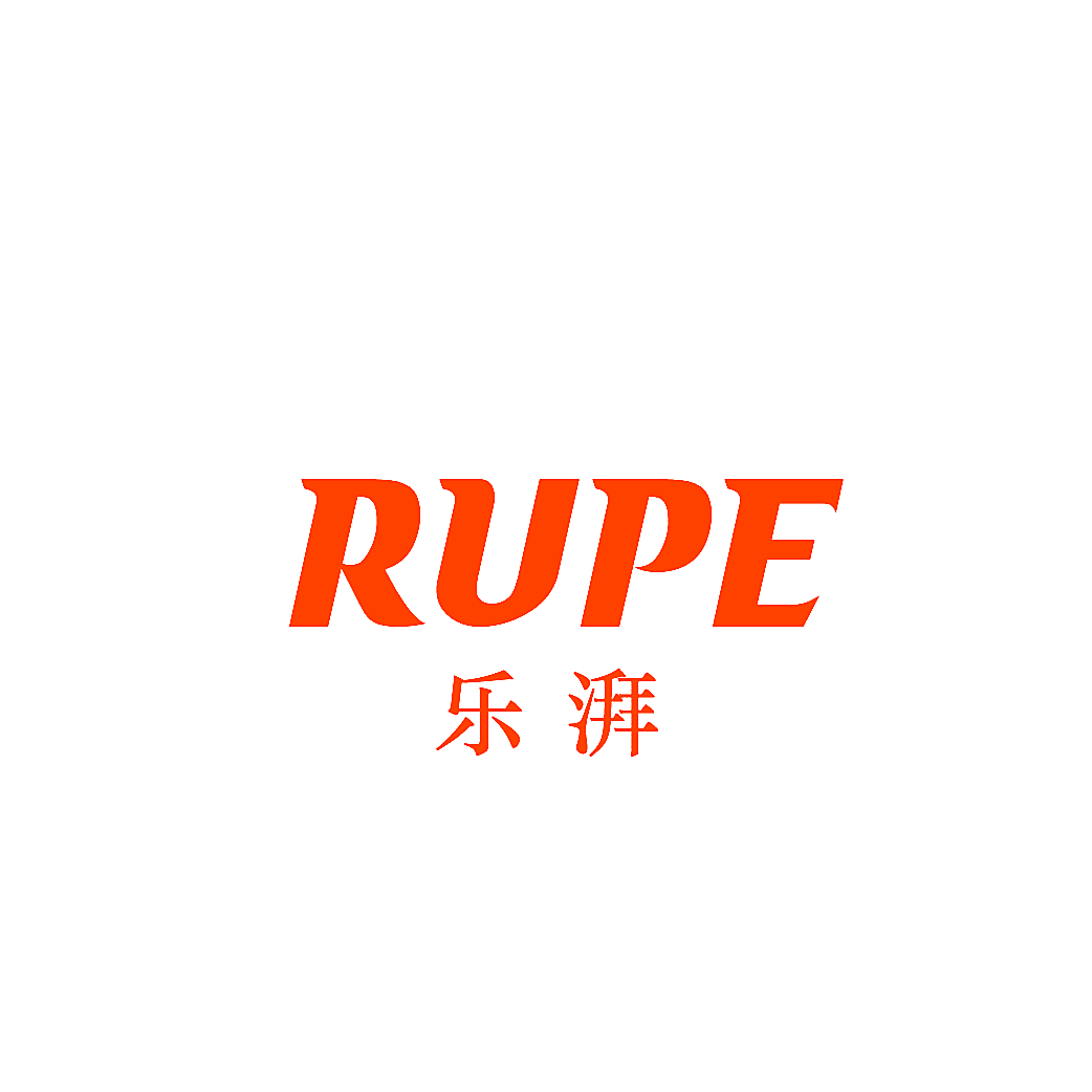 RUPE 乐湃