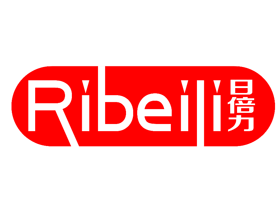图形