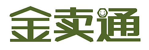 金卖通