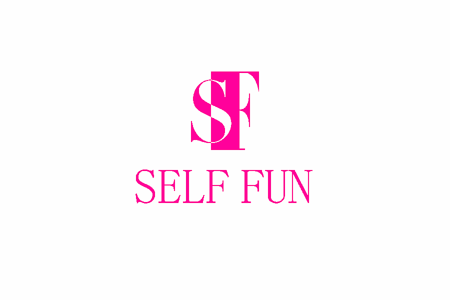 SELF FUN SF