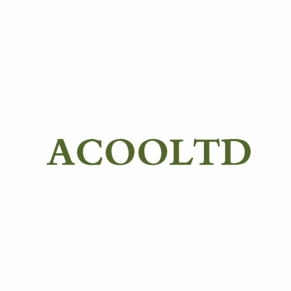 ACOOLTD