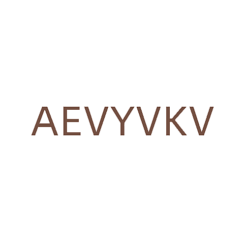 AEVYVKV