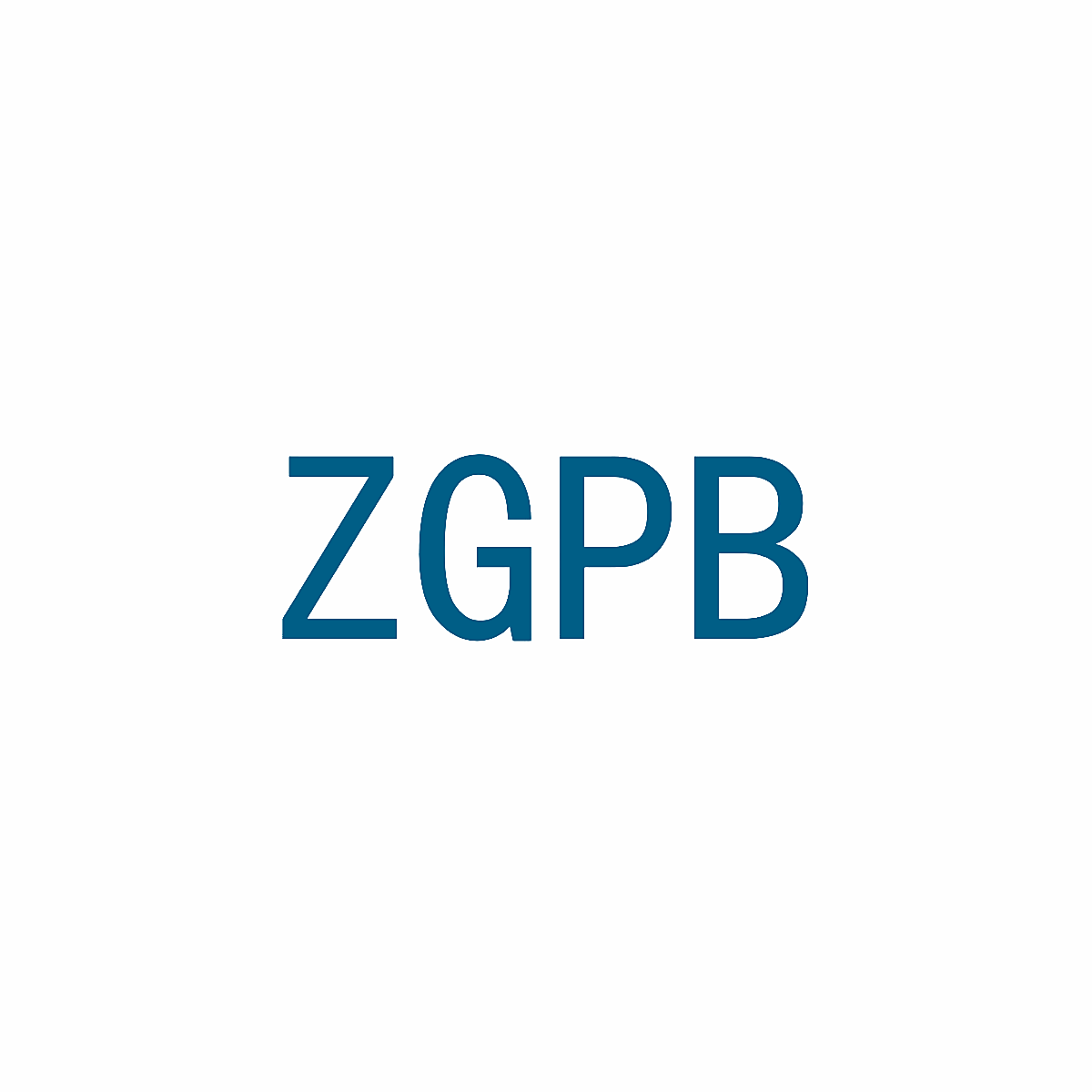 ZGPB