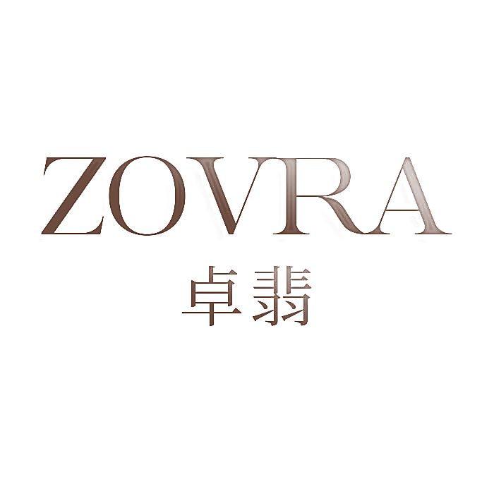 ZOVRA 卓翡