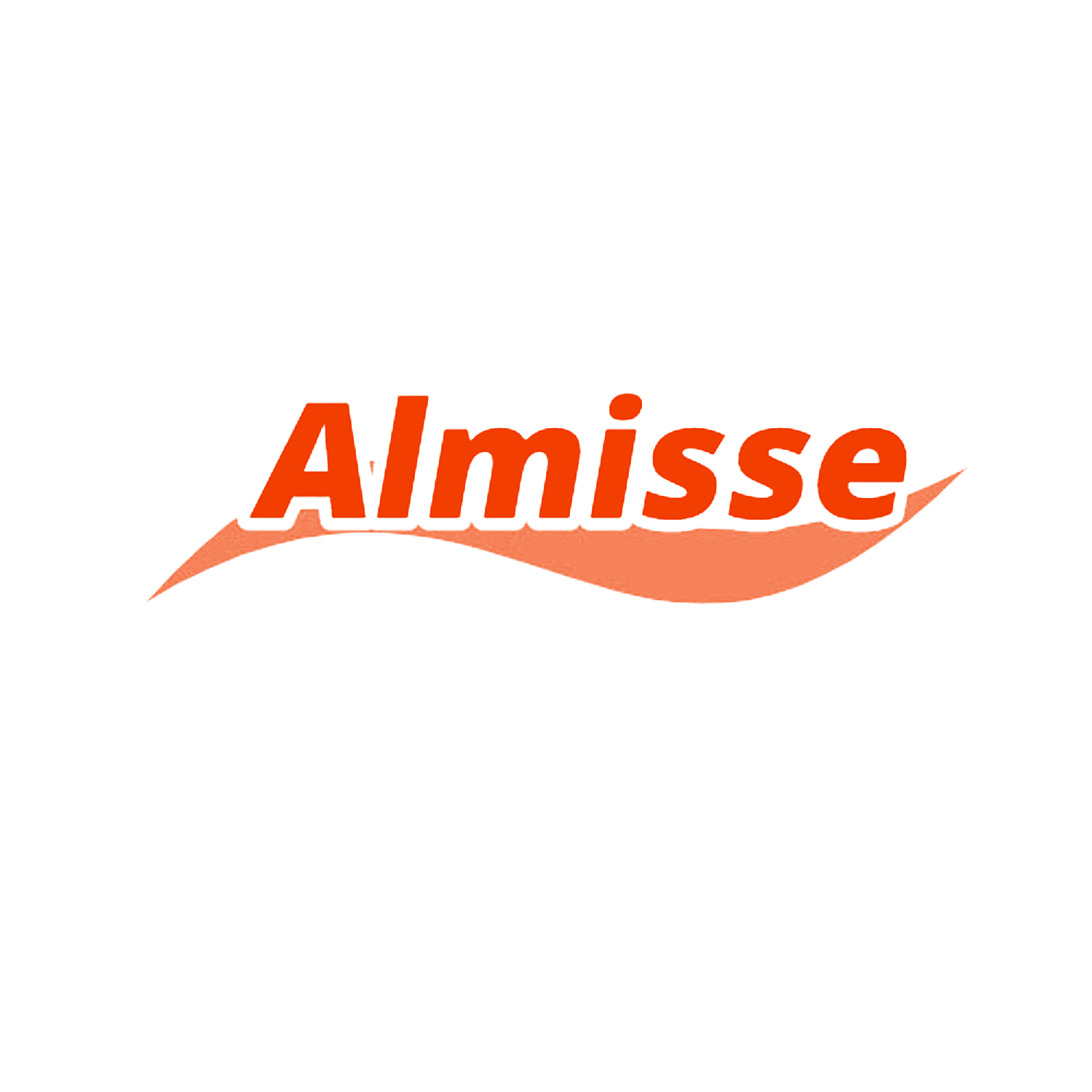 ALMISSE
