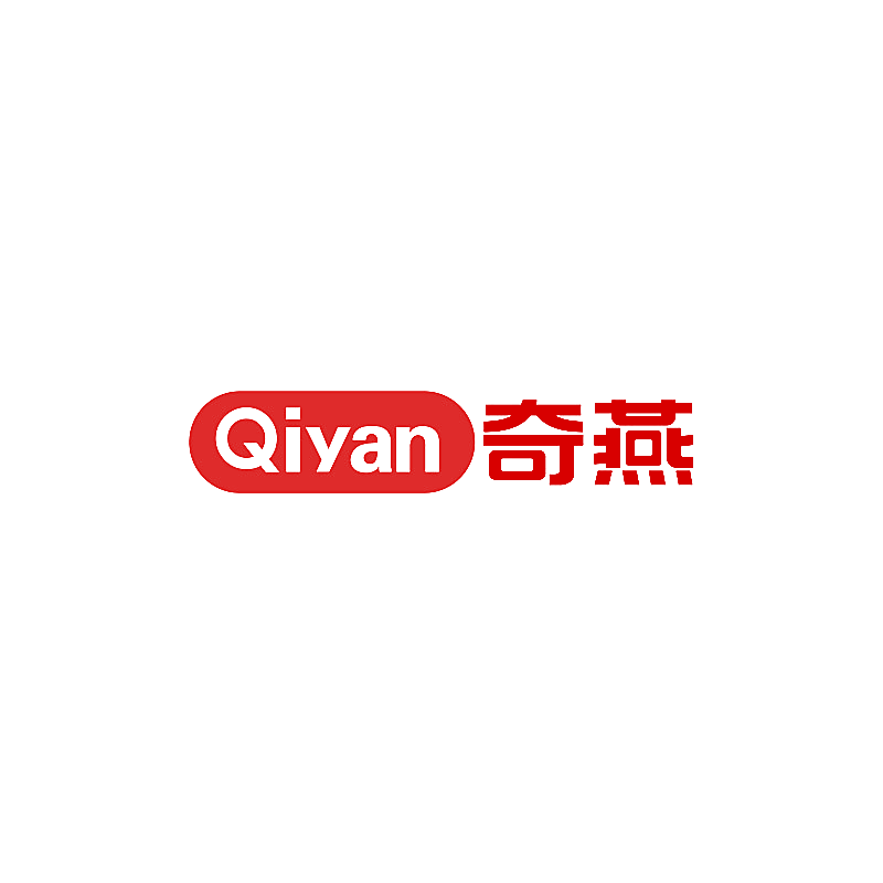 奇燕