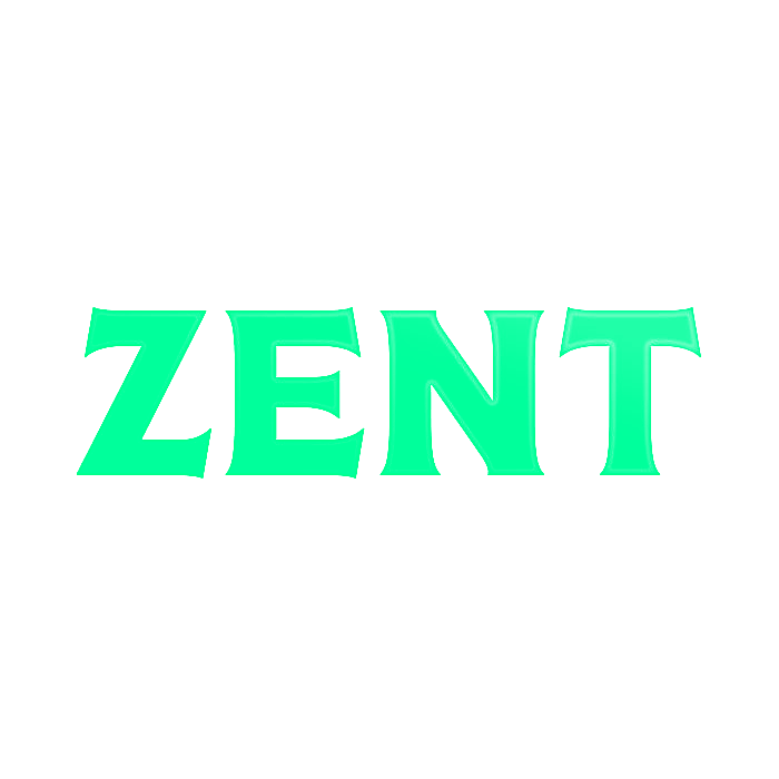 ZENT