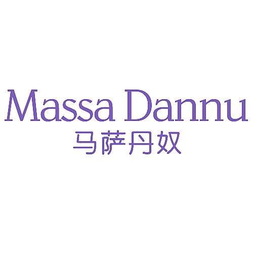 MASSA DANNU 马萨丹奴