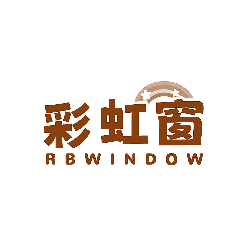 彩虹窗 RBWINDOW