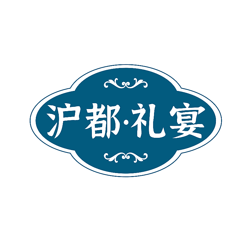 图形