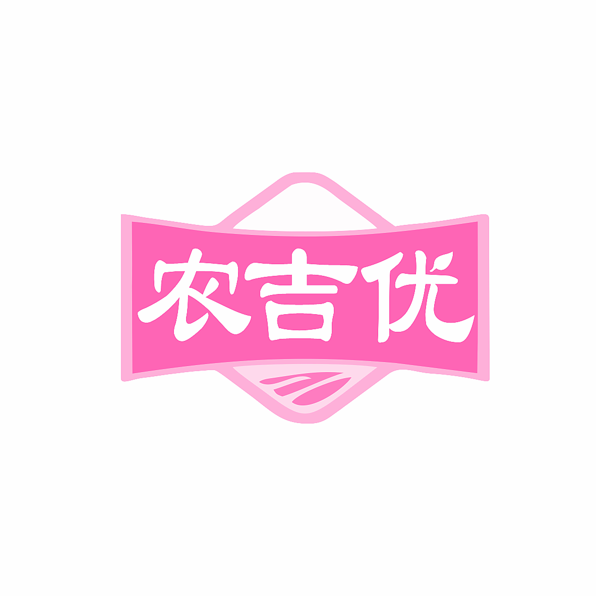 图形