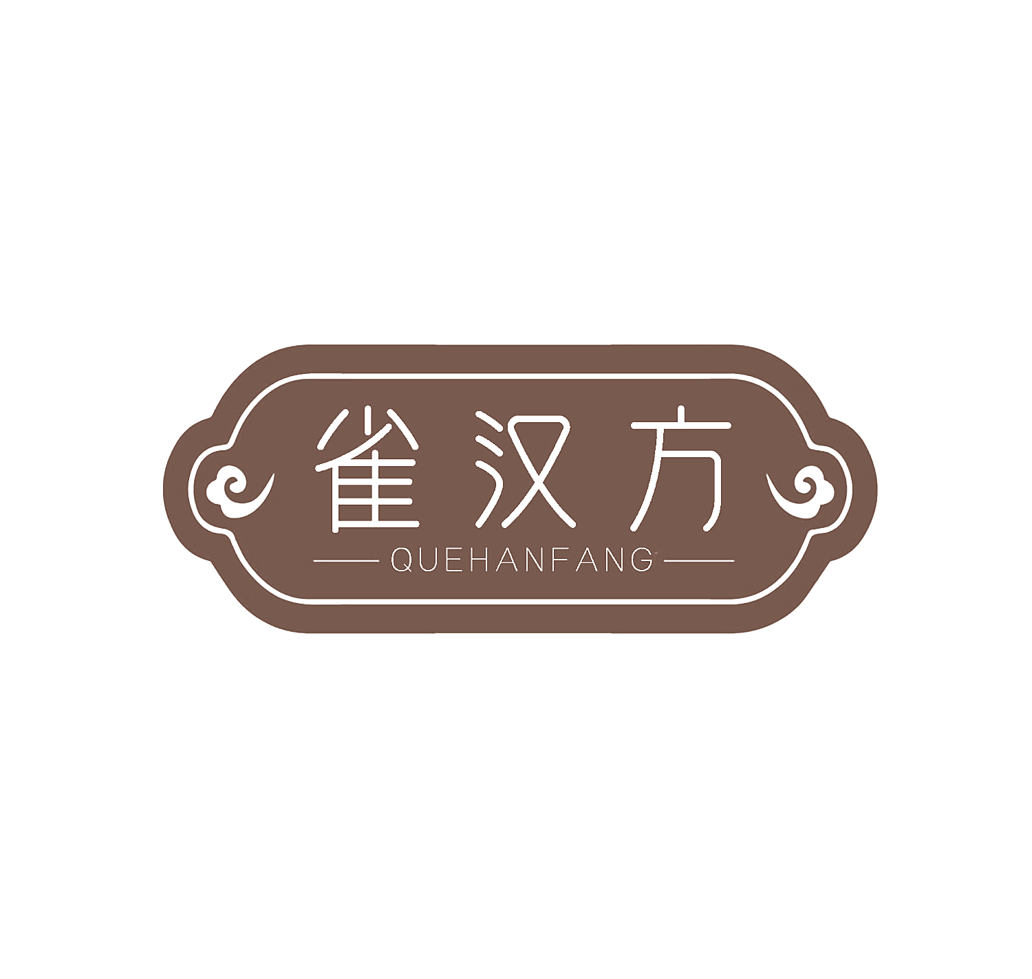图形