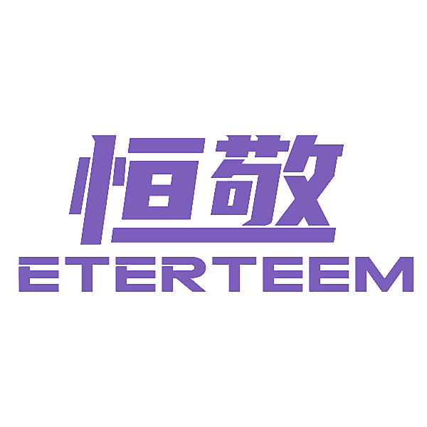 图形