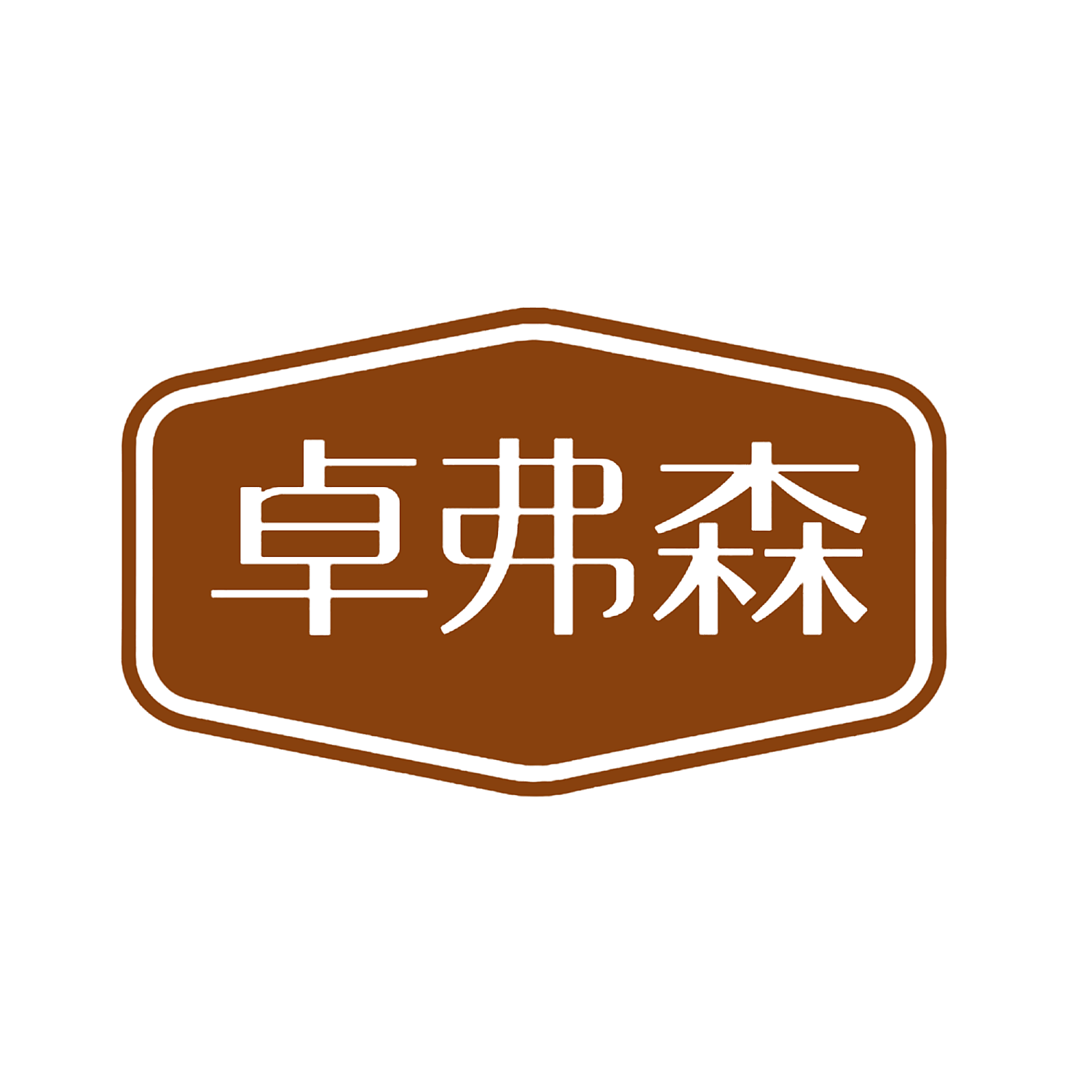 图形