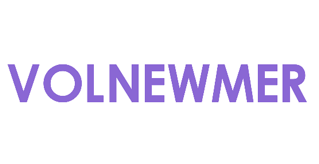 VOLNEWMER